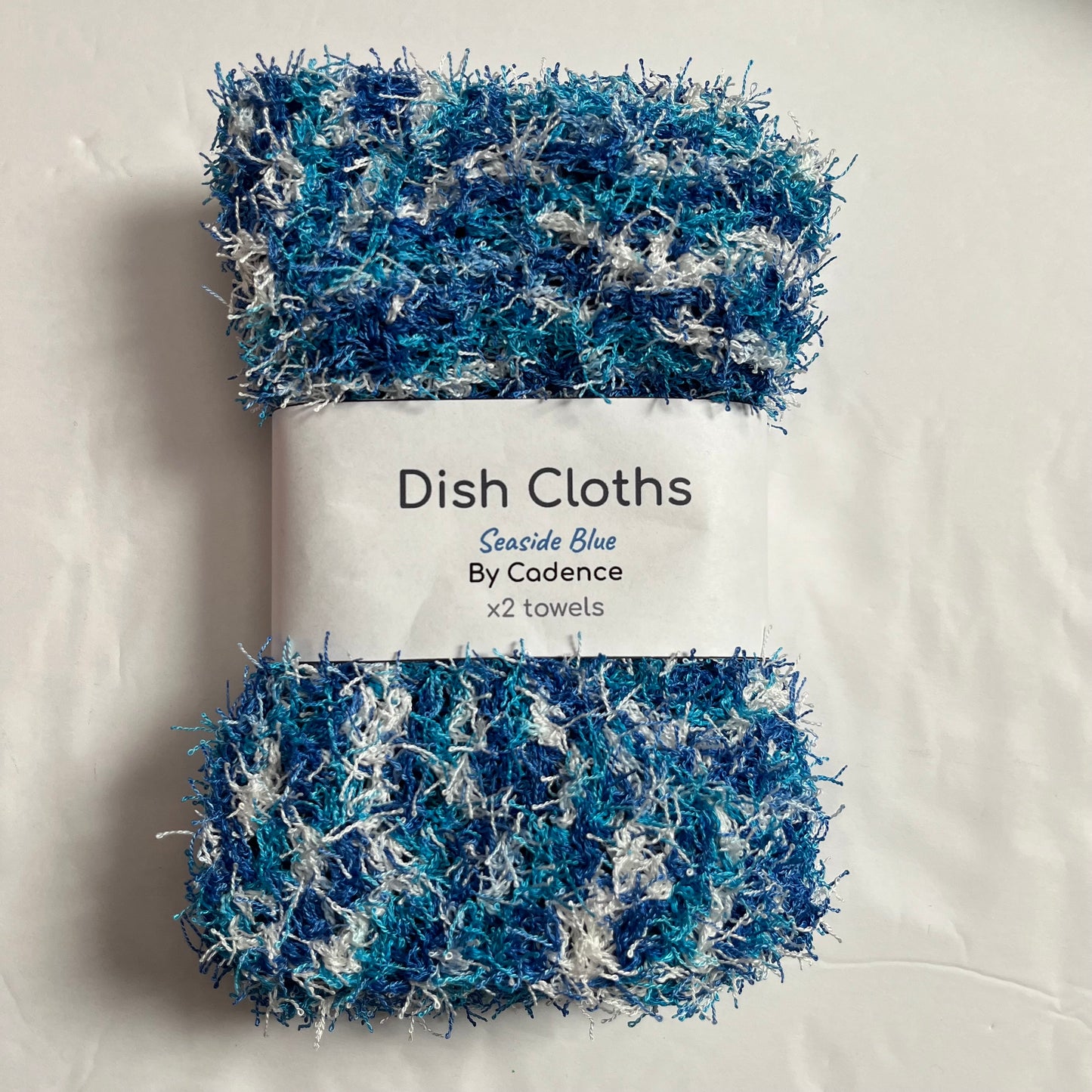 Dish Cloth